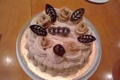 微信圖片_20250421114504