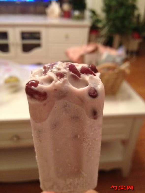 微信圖片_20250421152434