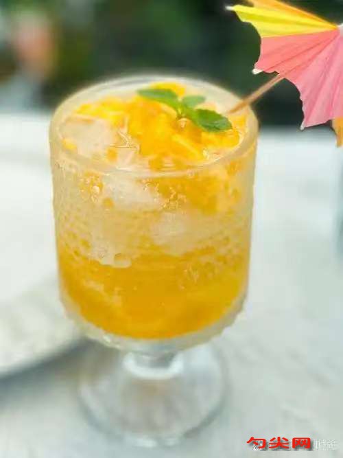 微信圖片_20250421163343