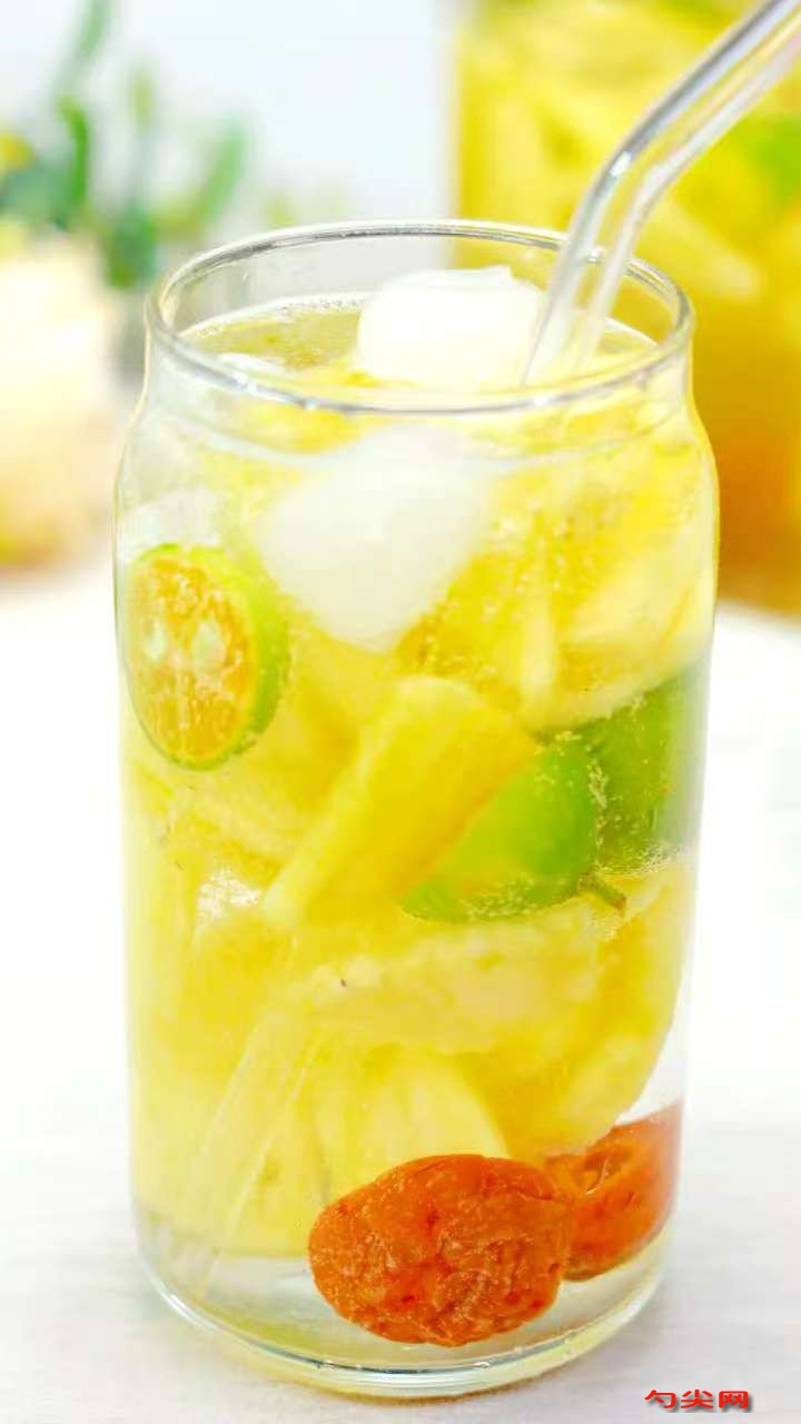 微信圖片_20250421164824