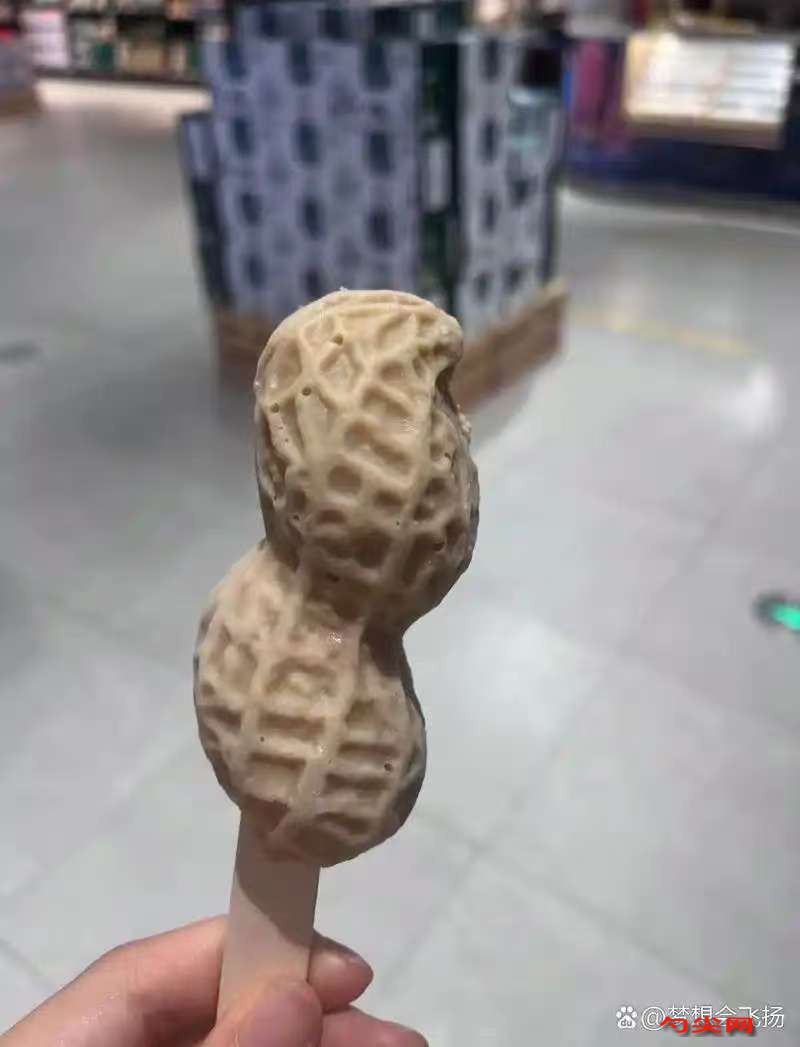 微信圖片_20250422090805