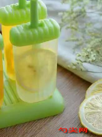 微信圖片_20250422100358