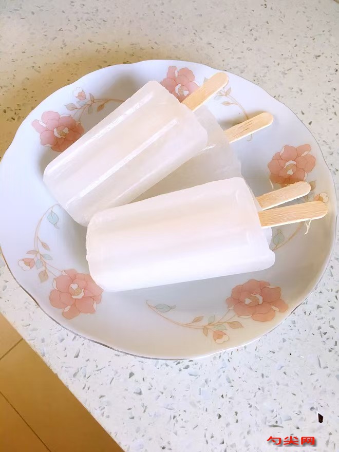 微信圖片_20250422095508