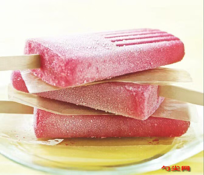 微信圖片_20250422142141