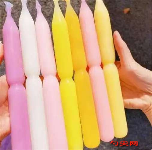 微信圖片_20250422110413