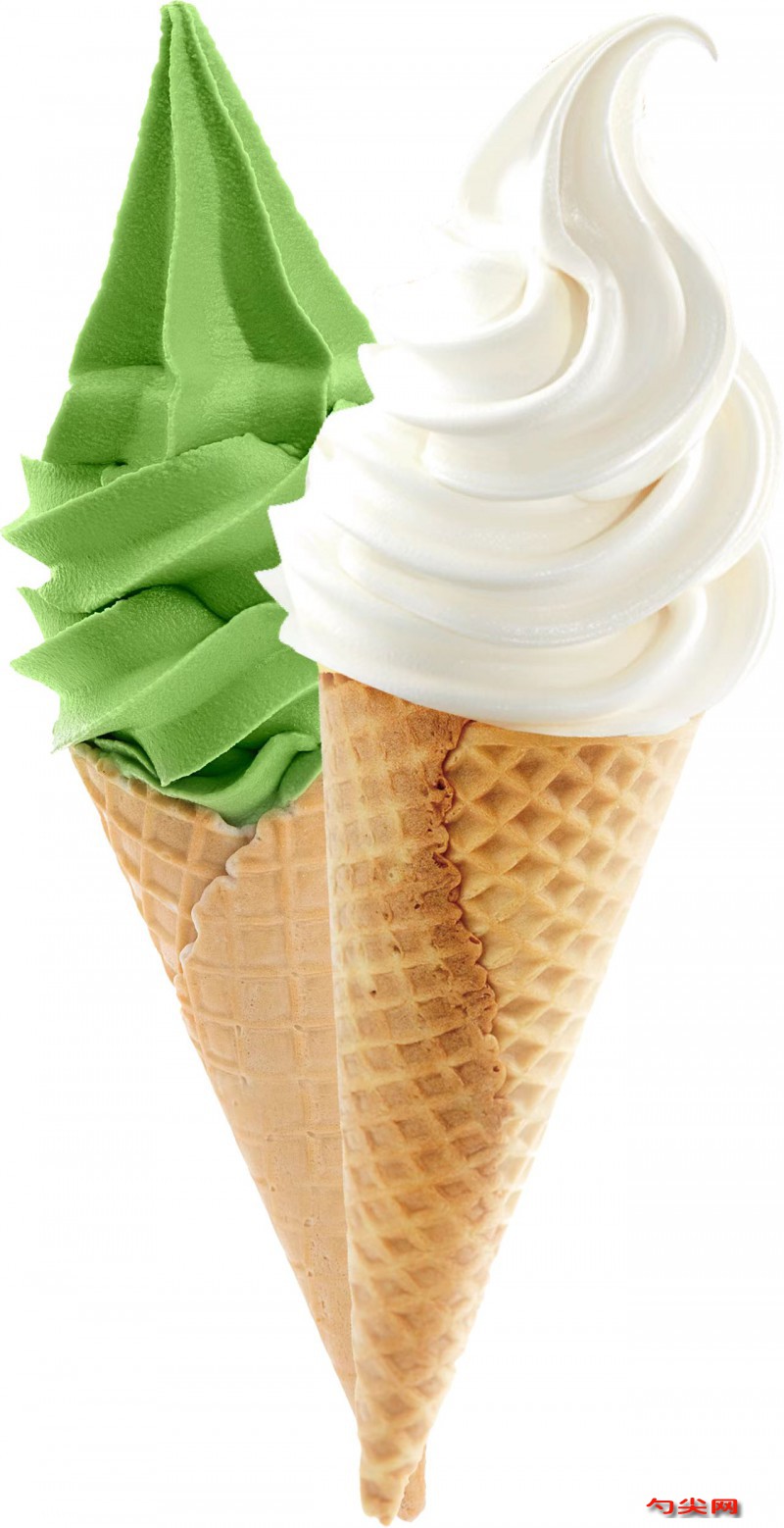 微信圖片_20250423101746