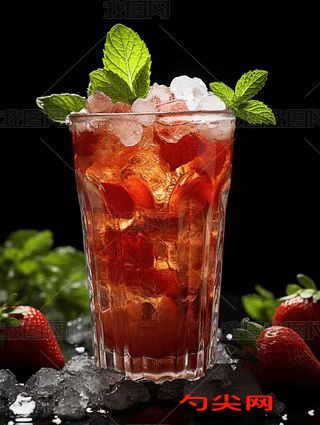 微信圖片_20250423123937