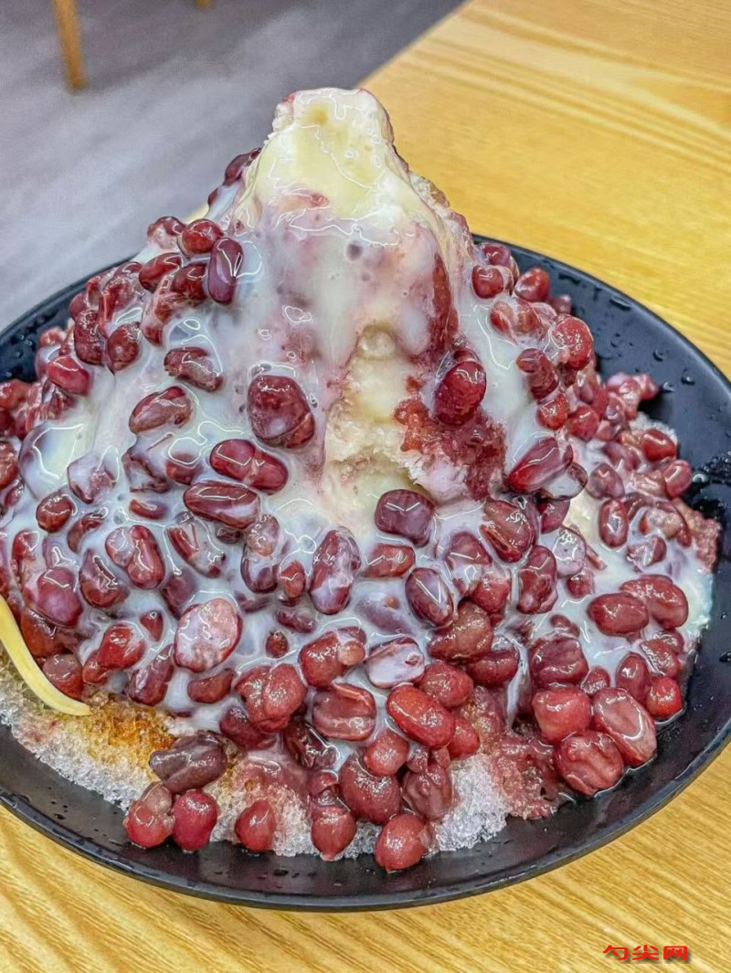 微信圖片_20250424090556