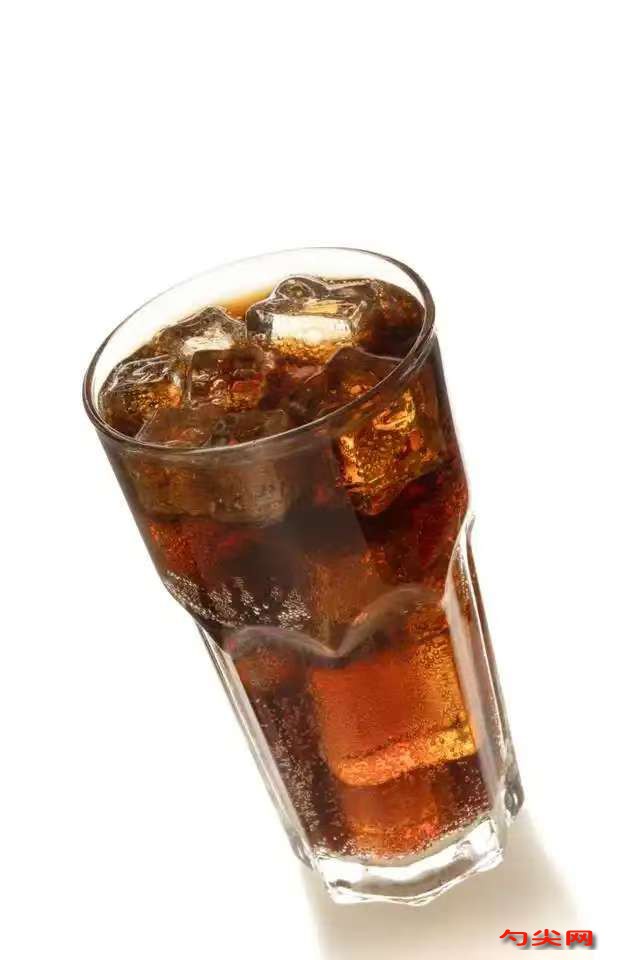 微信圖片_20250424095056