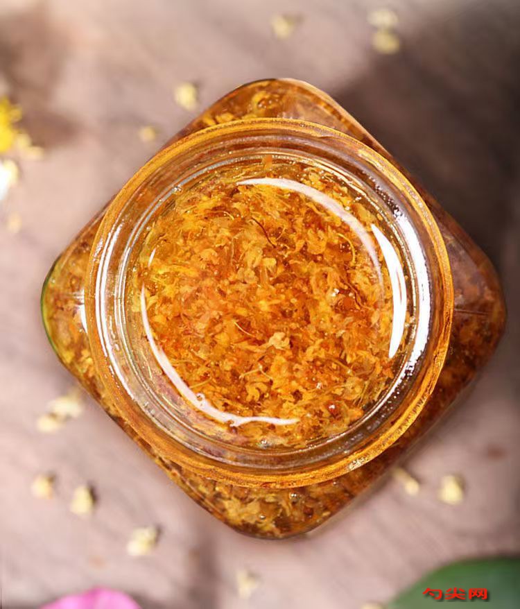 微信圖片_20250424095947