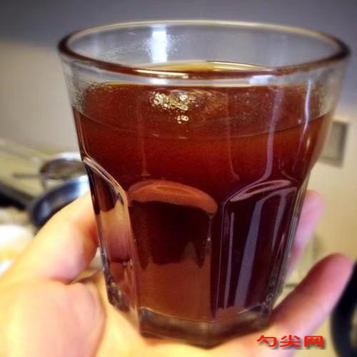 微信圖片_20250424101846