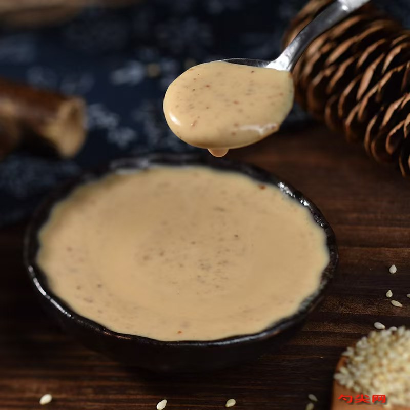 微信圖片_20250424110549