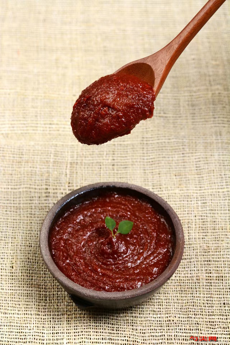 微信圖片_20250424132858