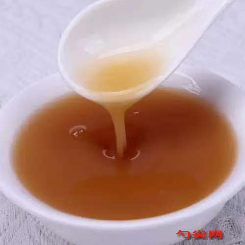 微信圖片_20250425083017