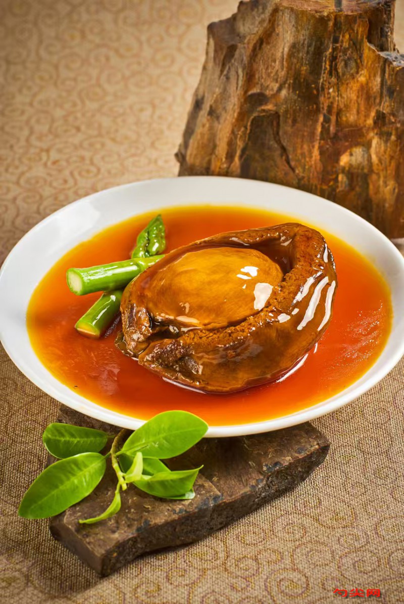 微信圖片_20250425152519