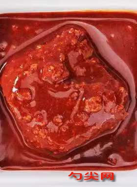 微信圖片_20250425153439