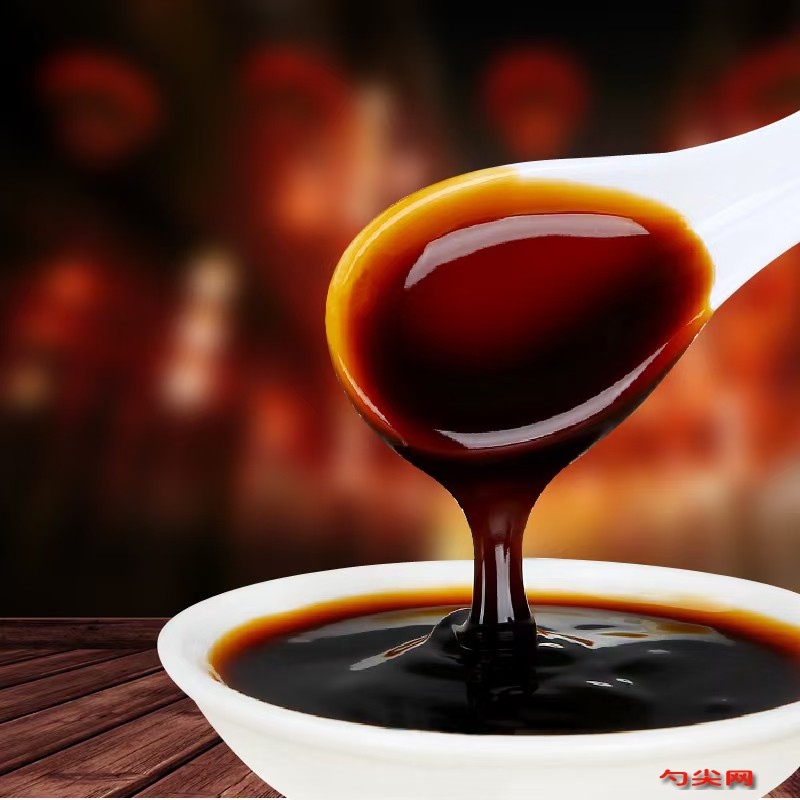 微信圖片_20250425155939