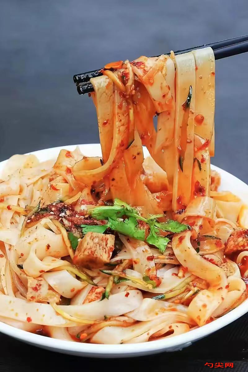 微信圖片_20250426091728