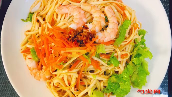 微信圖片_20250426092351