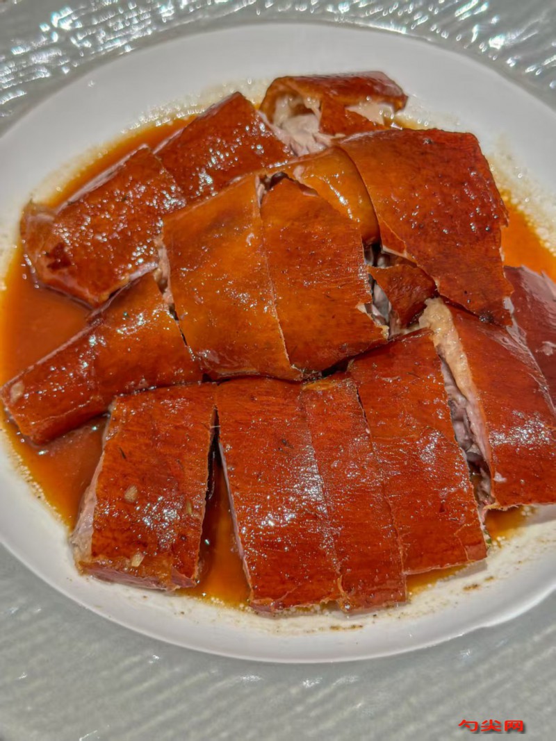 微信圖片_20250430112854