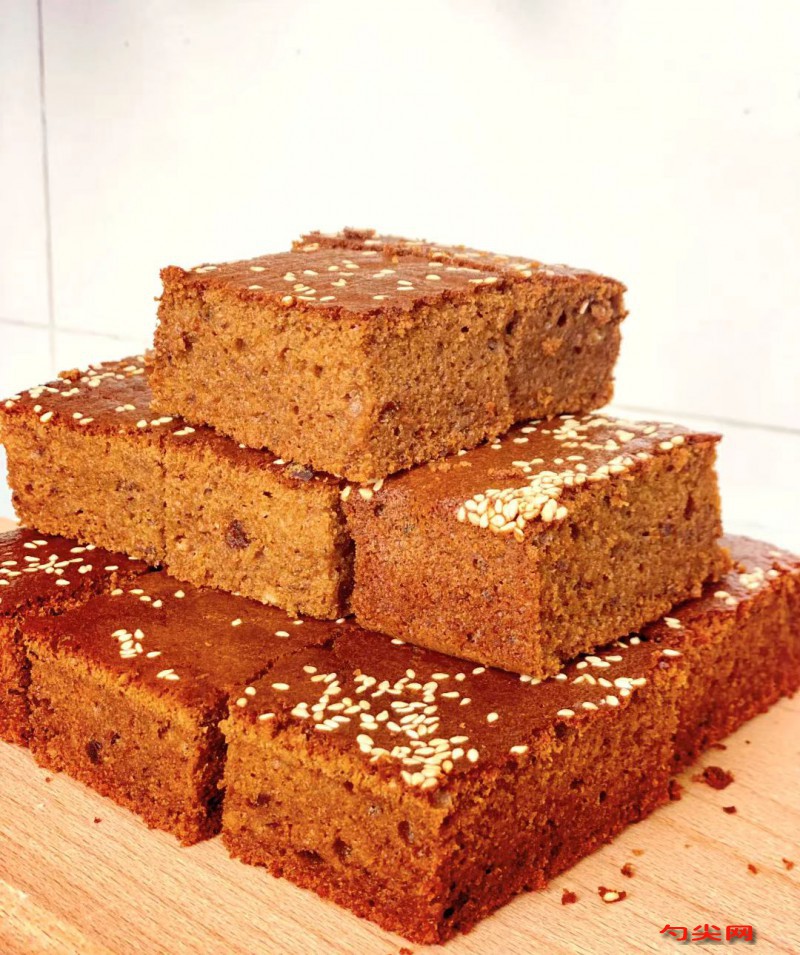 微信圖片_20250502093916