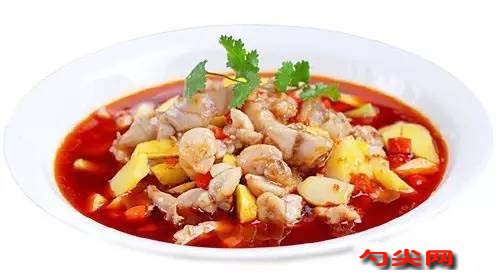 微信圖片_20250509153558