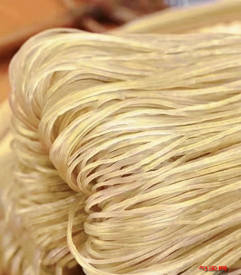 微信圖片_20250511150730