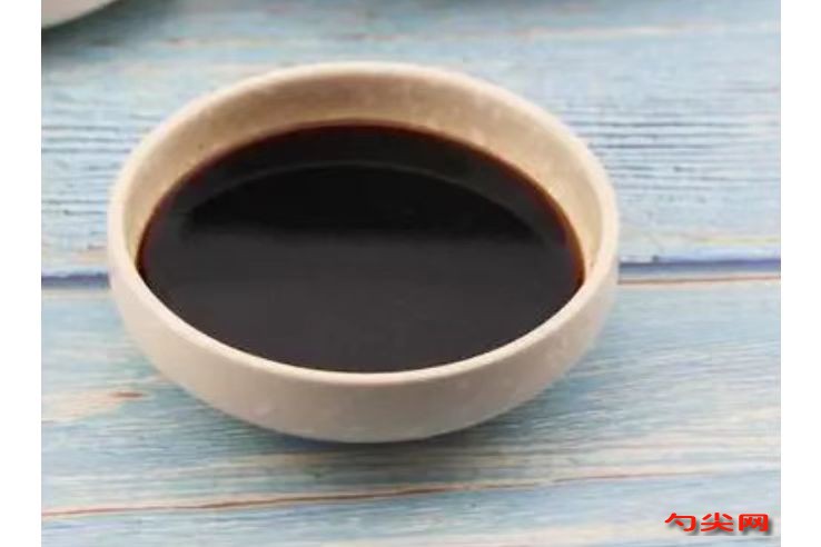 微信圖片_20250515160212