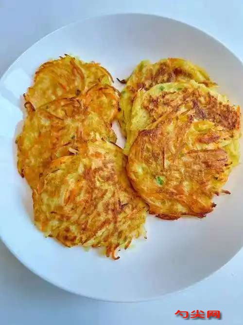 微信圖片_20250516103500