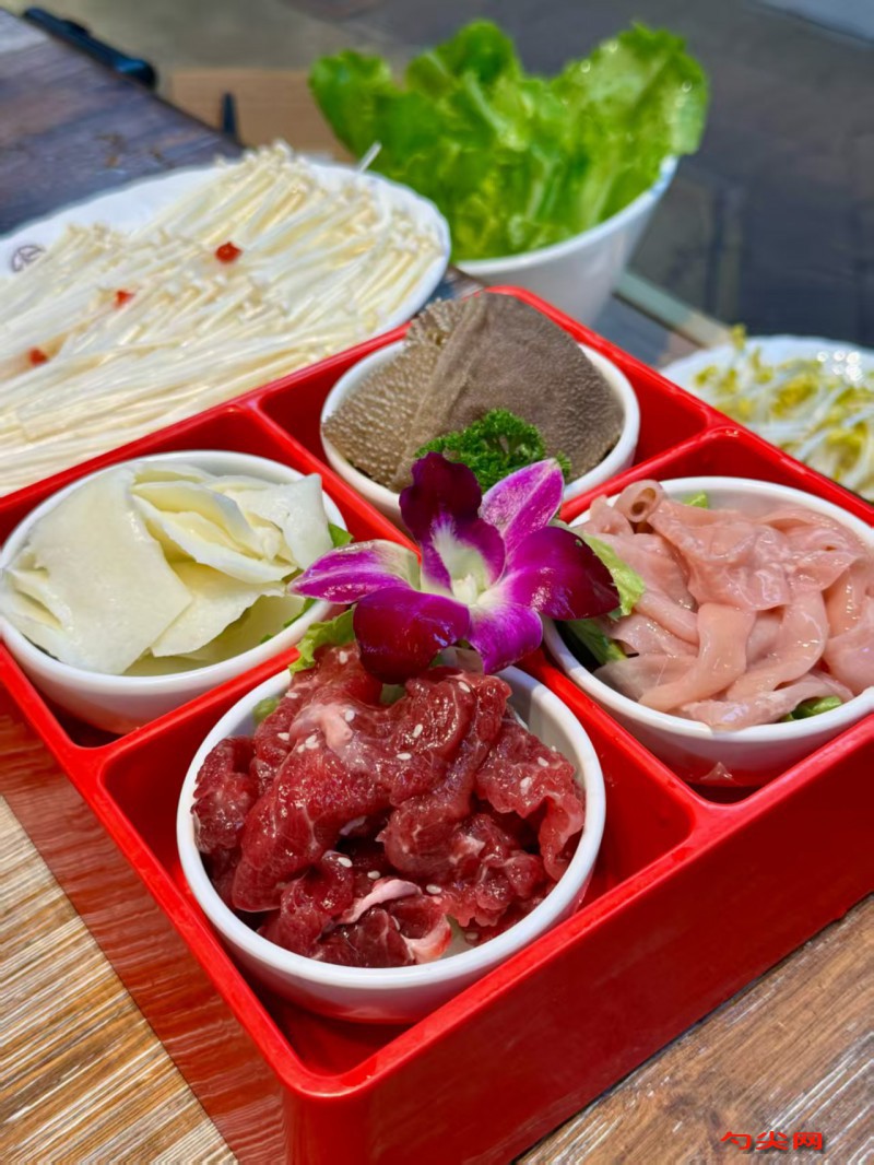 微信圖片_20250516104533