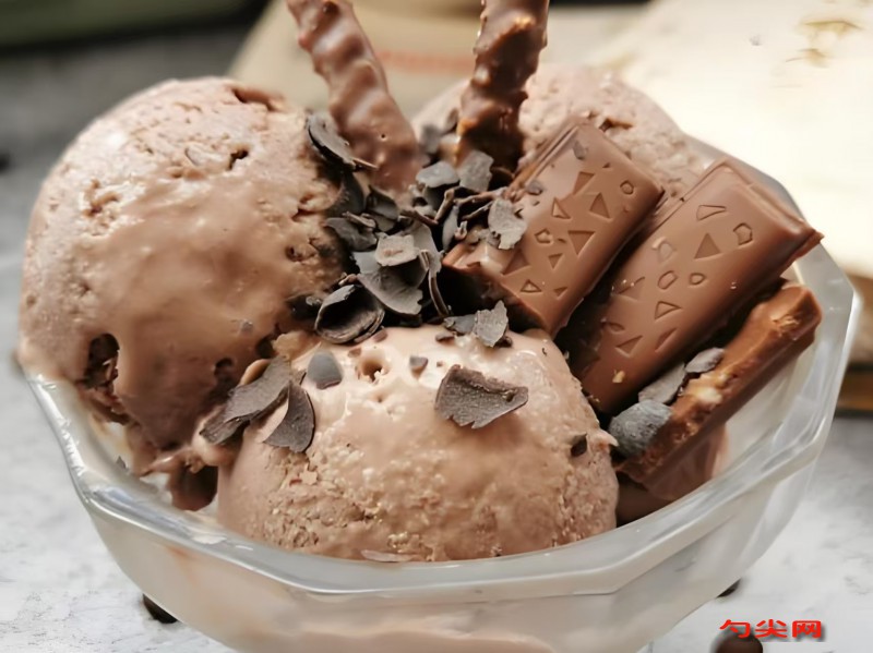 微信圖片_20250517094454