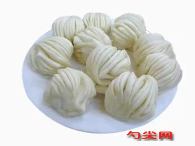 微信圖片_20250208162438