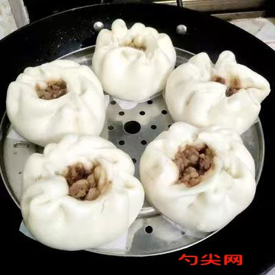 微信圖片_20250208160706