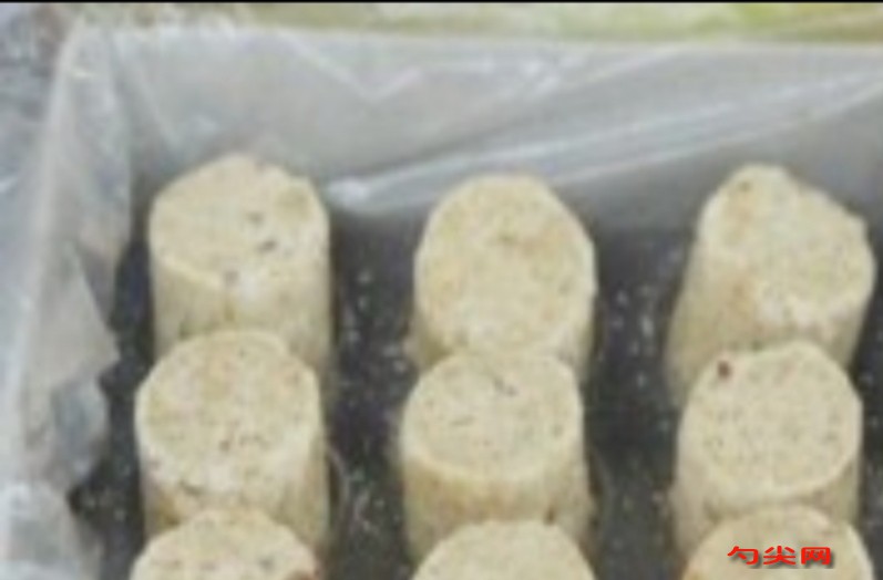 微信圖片_20250524101943