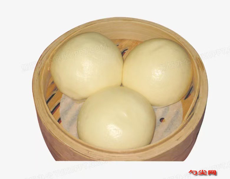 微信圖片_20250209155553