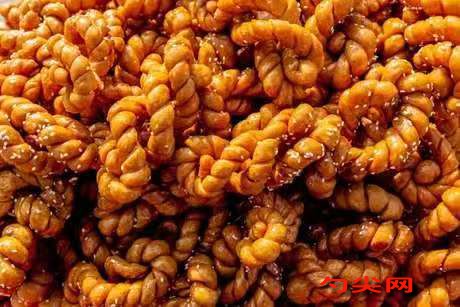 微信圖片_20250526152147