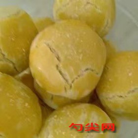 微信圖片_20250208132855