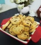 微信圖片_20250610150248