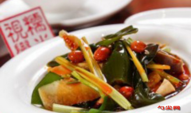 微信圖片_20250612155315