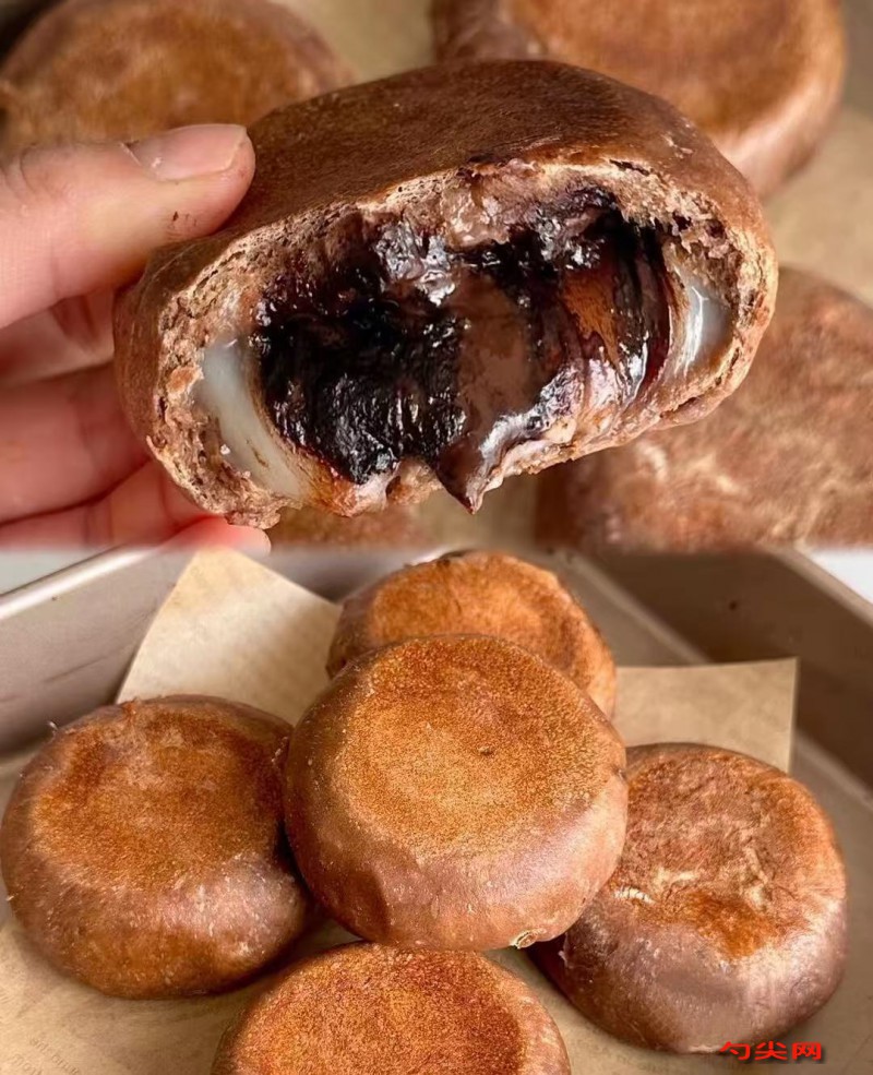 微信圖片_20250612163847