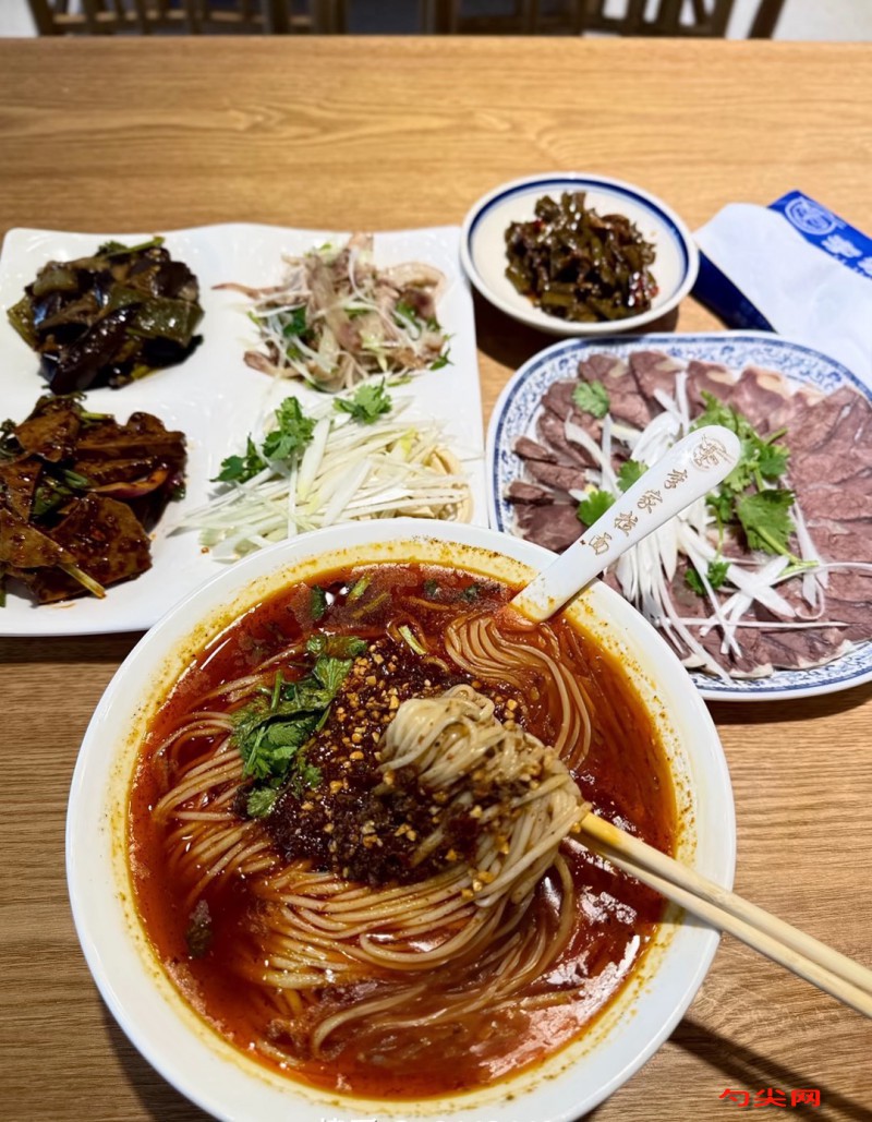 微信圖片_20250612163731