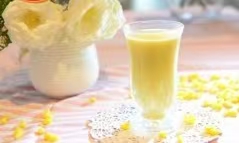 微信圖片_20250522101251