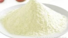 微信圖片_20250619171933