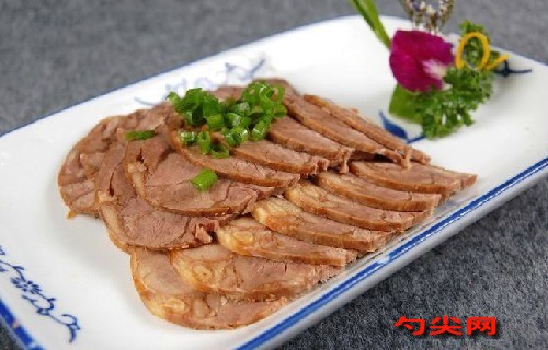 微信圖片_20250413092843