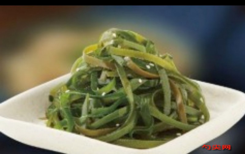 微信圖片_20250716160606