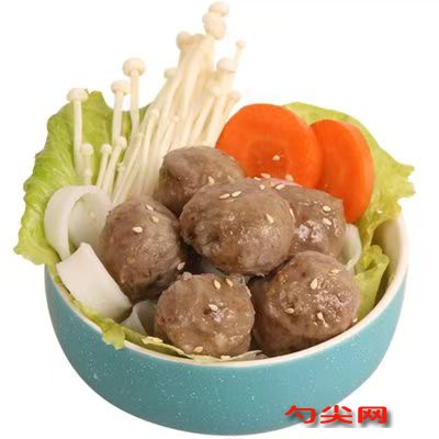 微信圖片_20250206132155