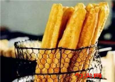 微信圖片_20250726155452