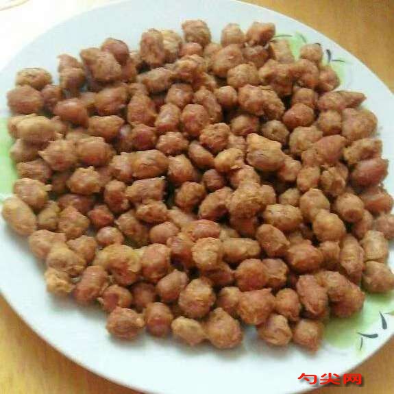 微信圖片_20250726170907