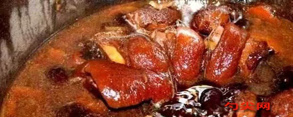 微信圖片_20250205141847