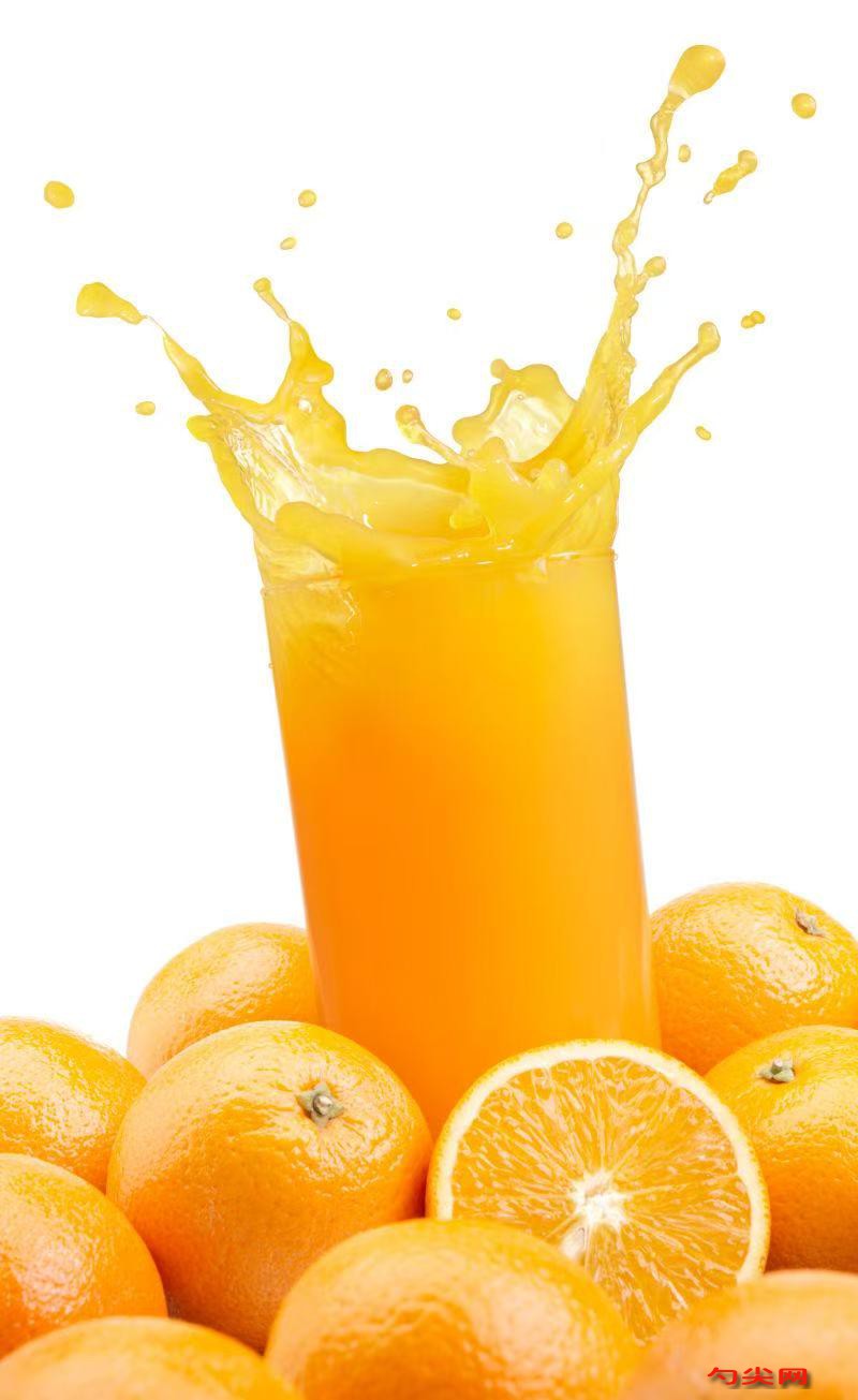 微信圖片_20250926152113_360_41